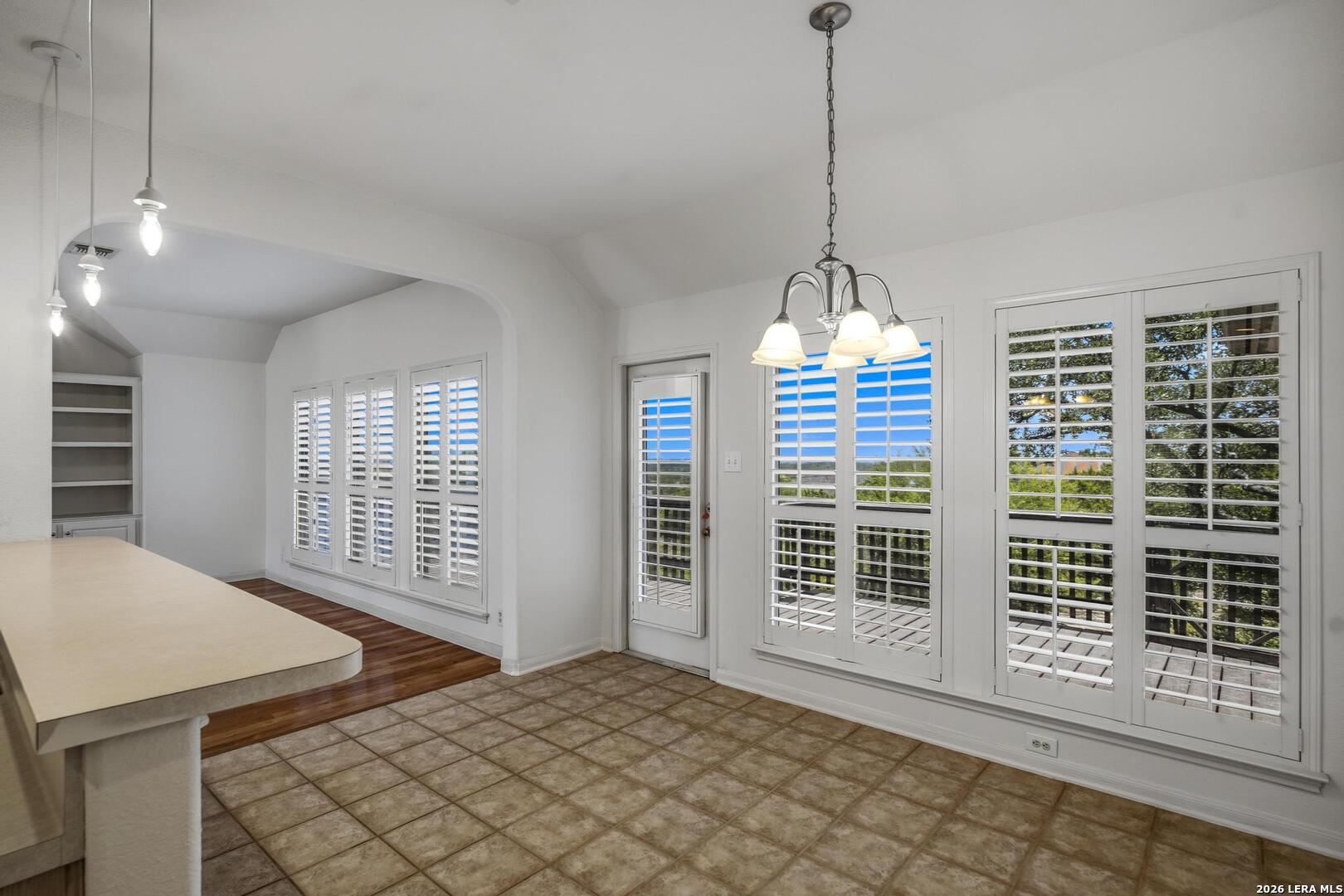 13230 ADOBE WALLS DR