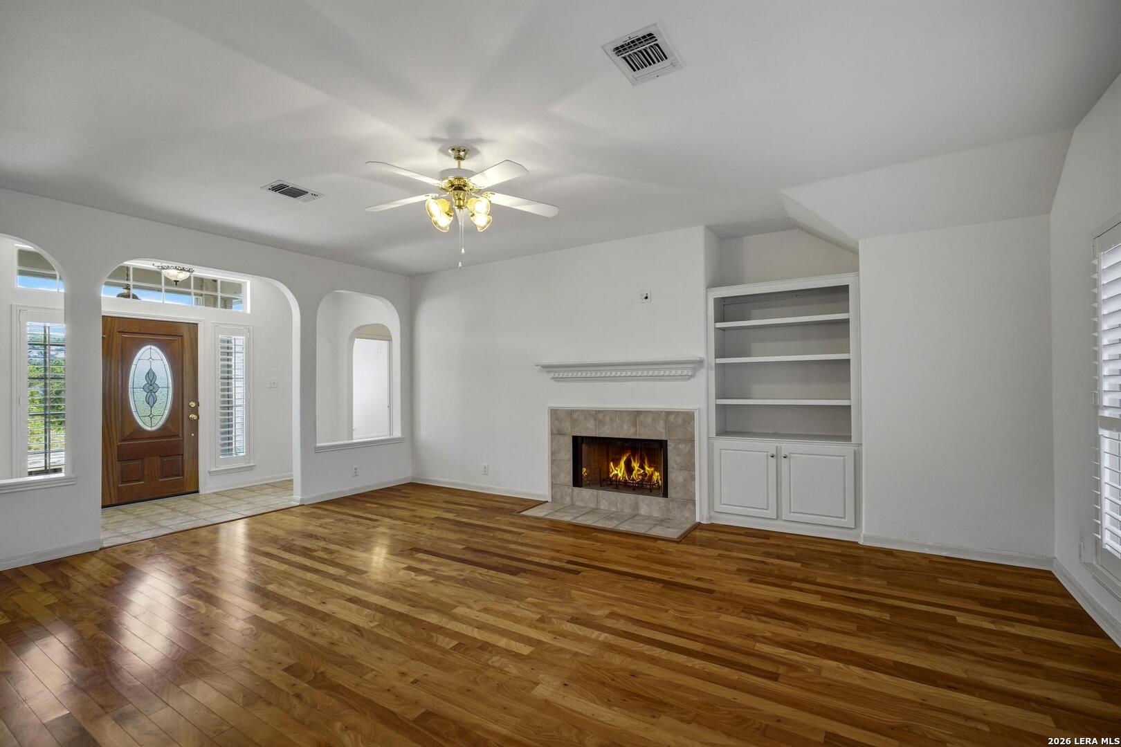 13230 ADOBE WALLS DR