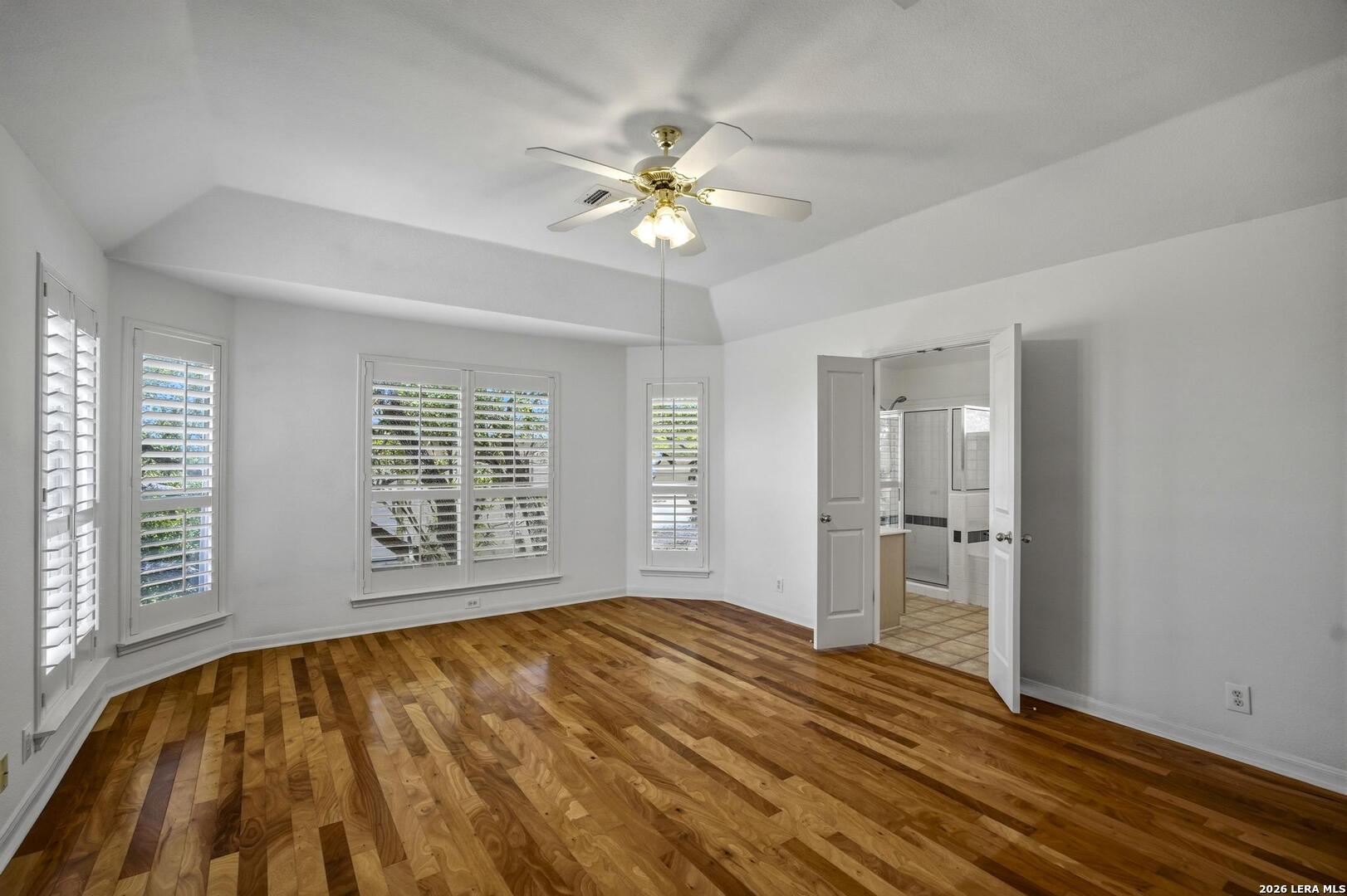 13230 ADOBE WALLS DR