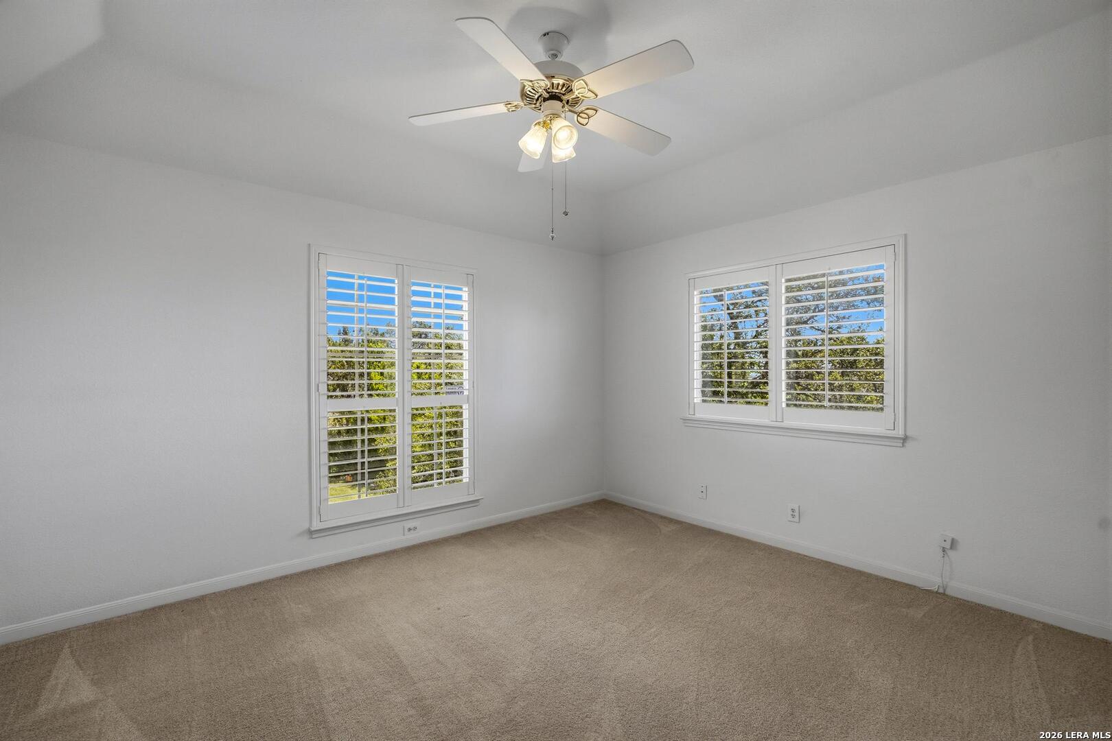 13230 ADOBE WALLS DR