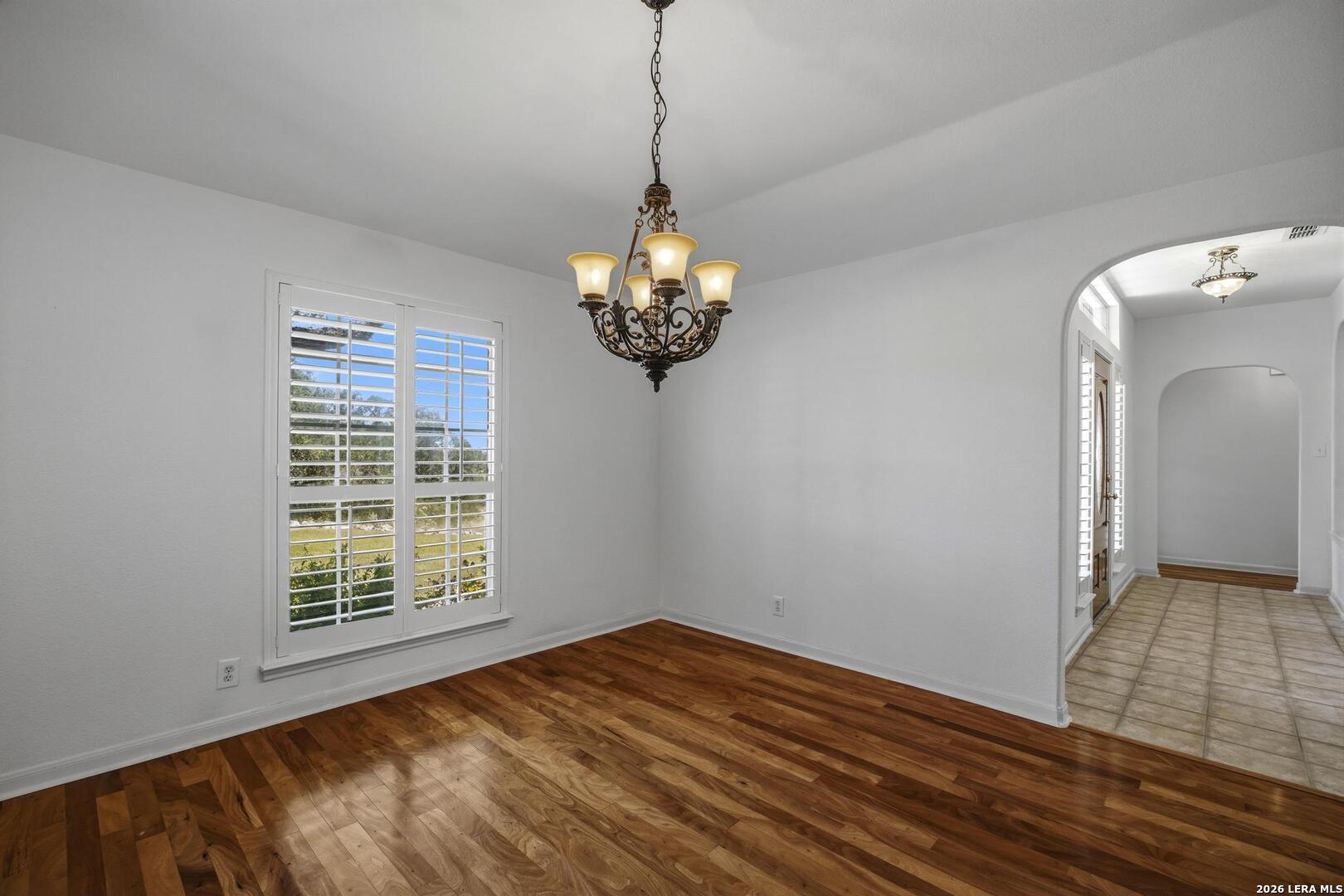 13230 ADOBE WALLS DR