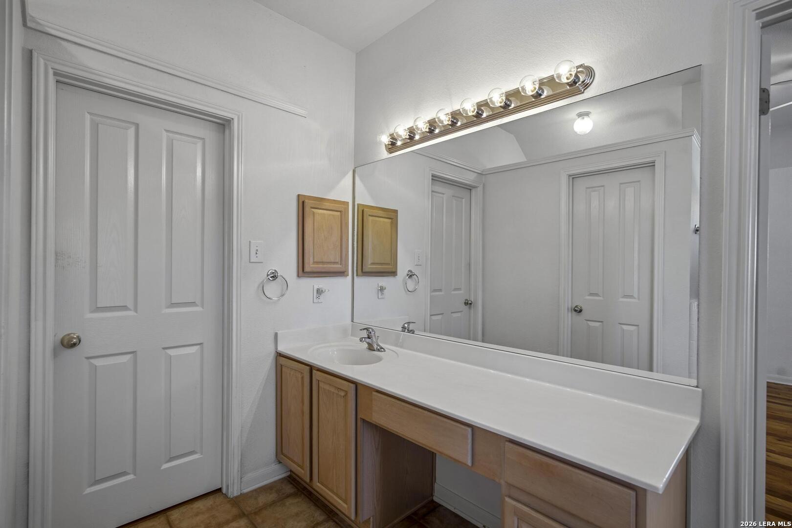 13230 ADOBE WALLS DR
