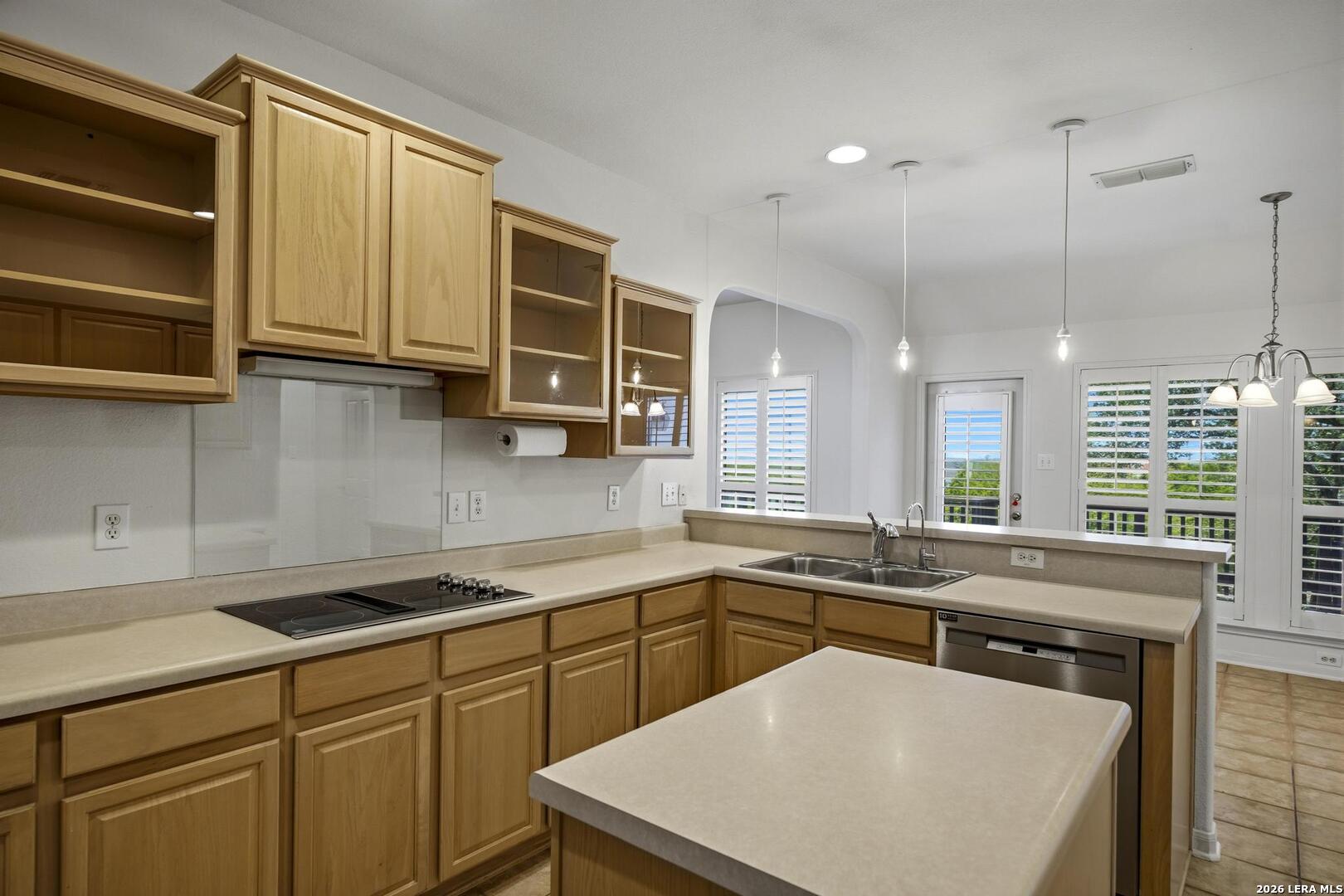 13230 ADOBE WALLS DR