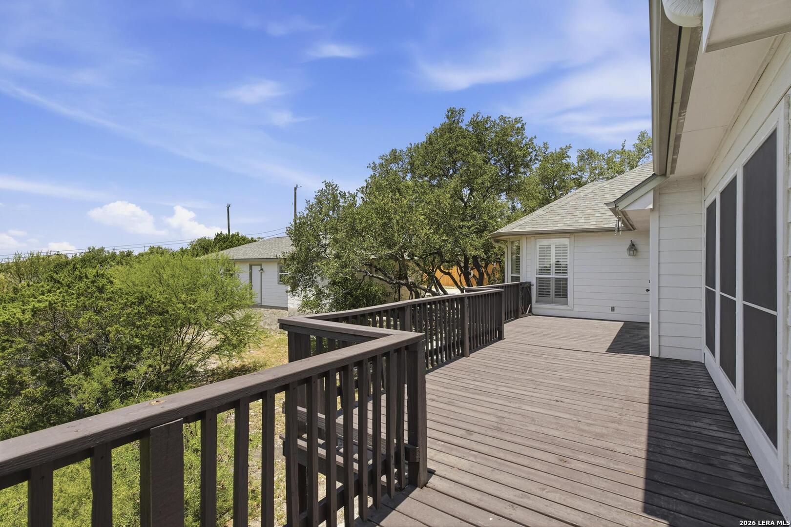 13230 ADOBE WALLS DR
