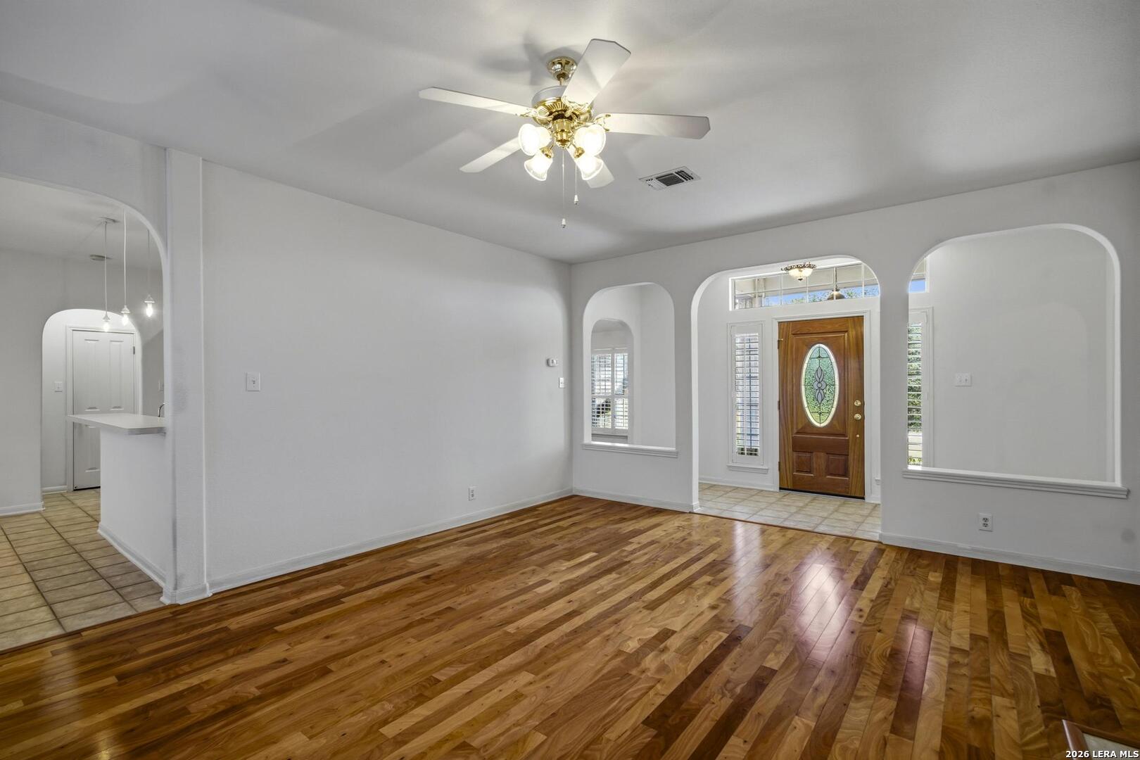 13230 ADOBE WALLS DR