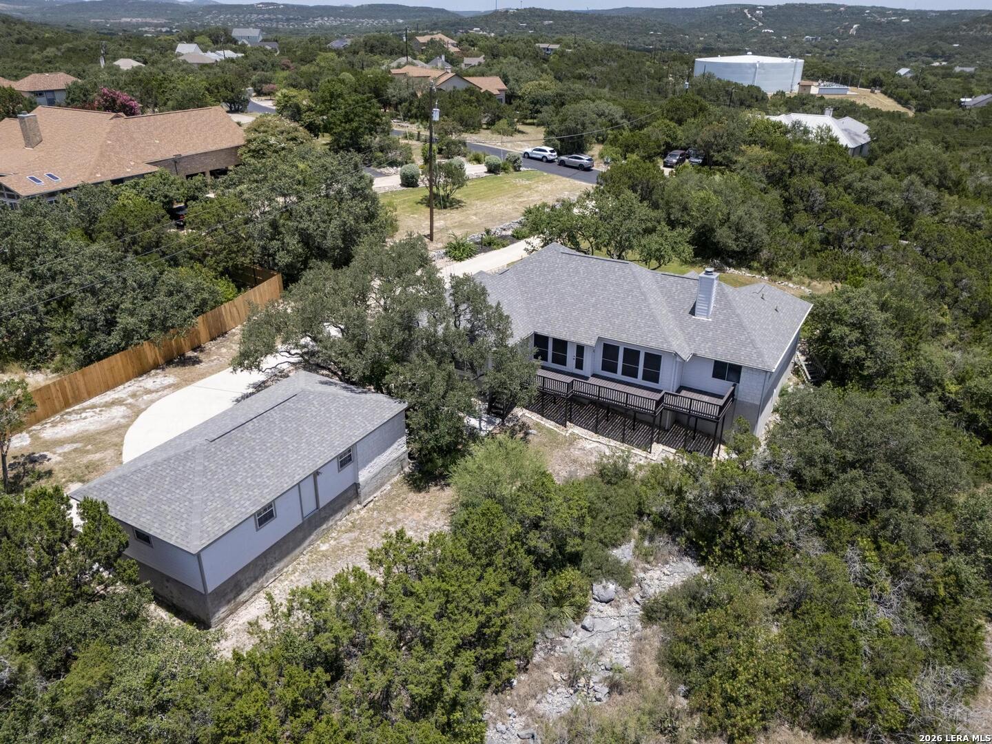 13230 ADOBE WALLS DR