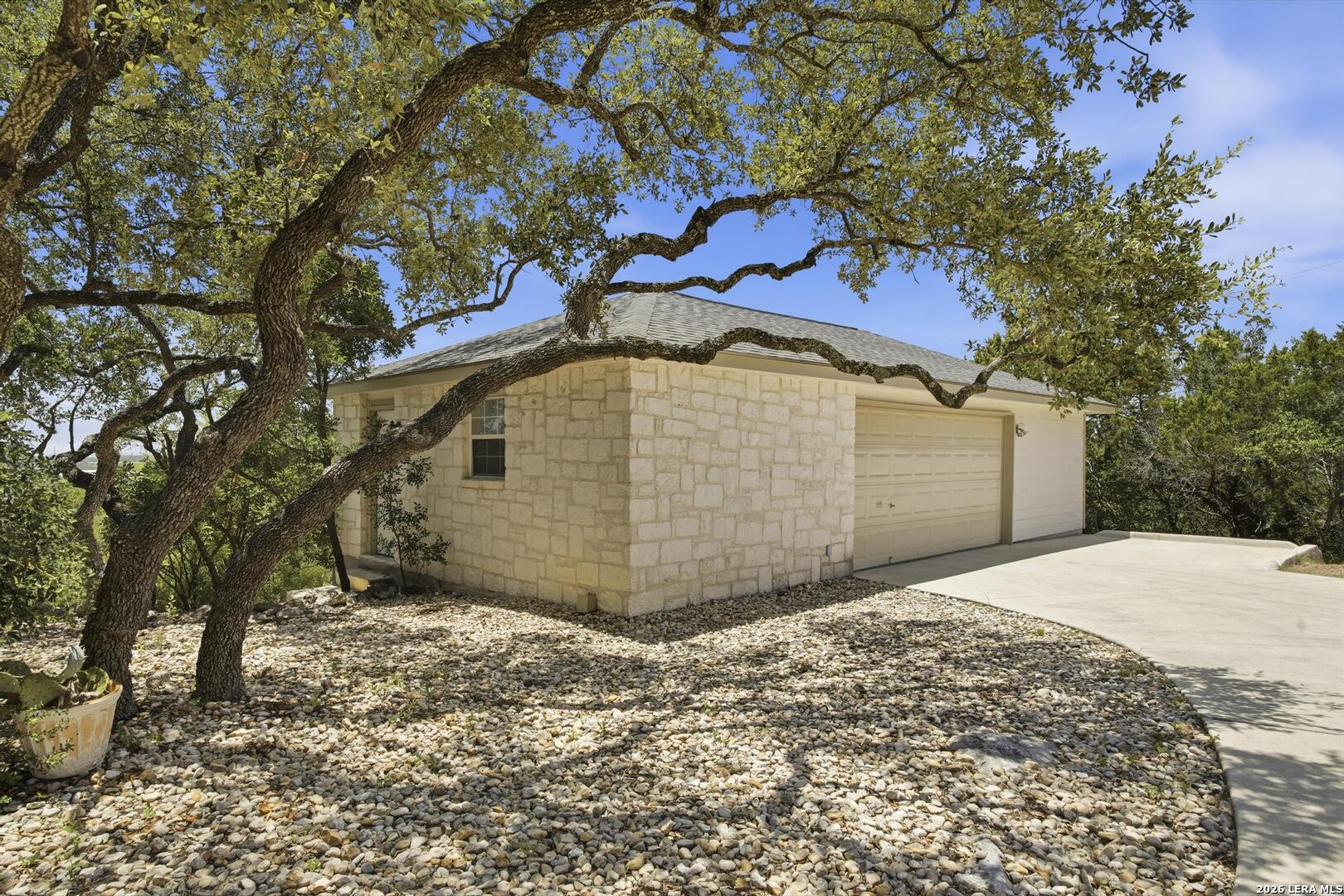 13230 ADOBE WALLS DR