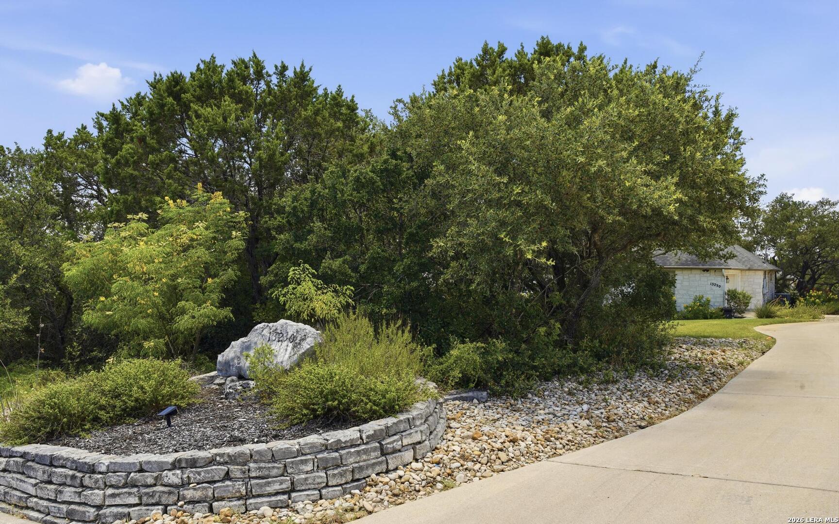 13230 ADOBE WALLS DR