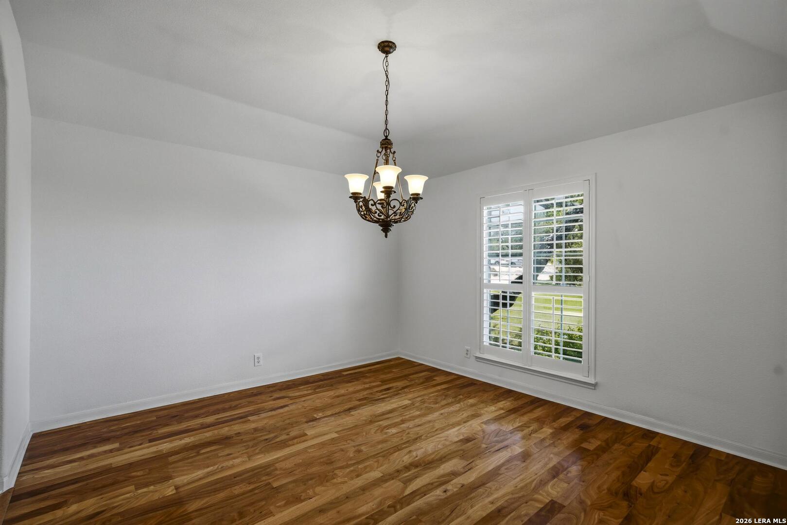 13230 ADOBE WALLS DR