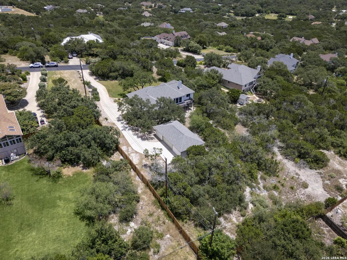 13230 ADOBE WALLS DR