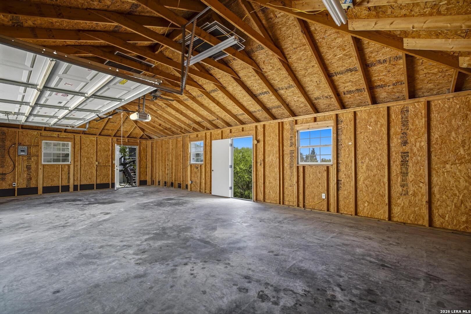13230 ADOBE WALLS DR
