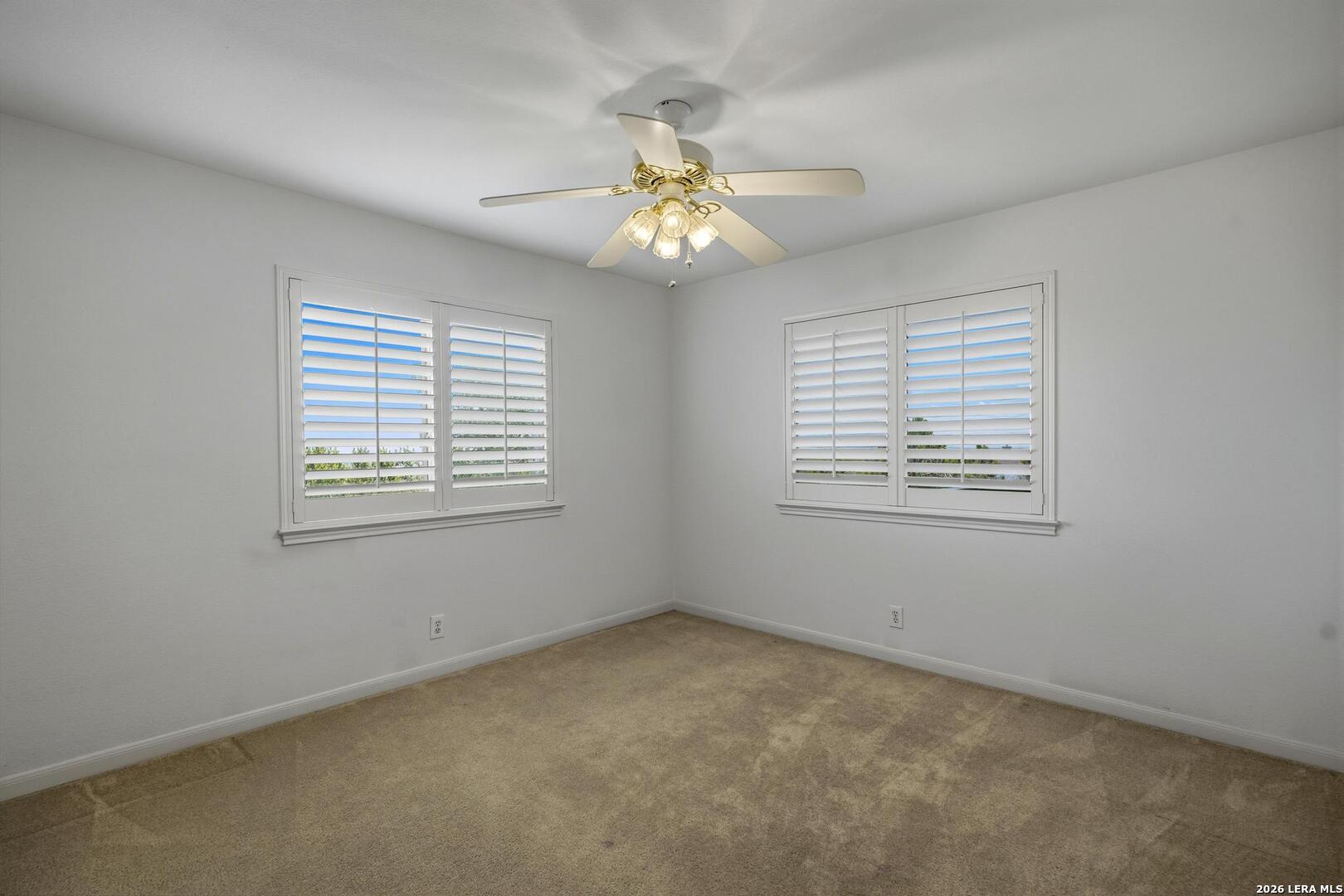 13230 ADOBE WALLS DR