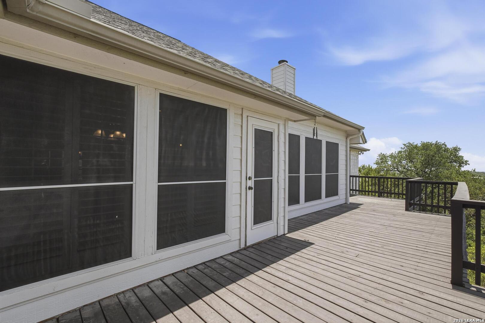 13230 ADOBE WALLS DR