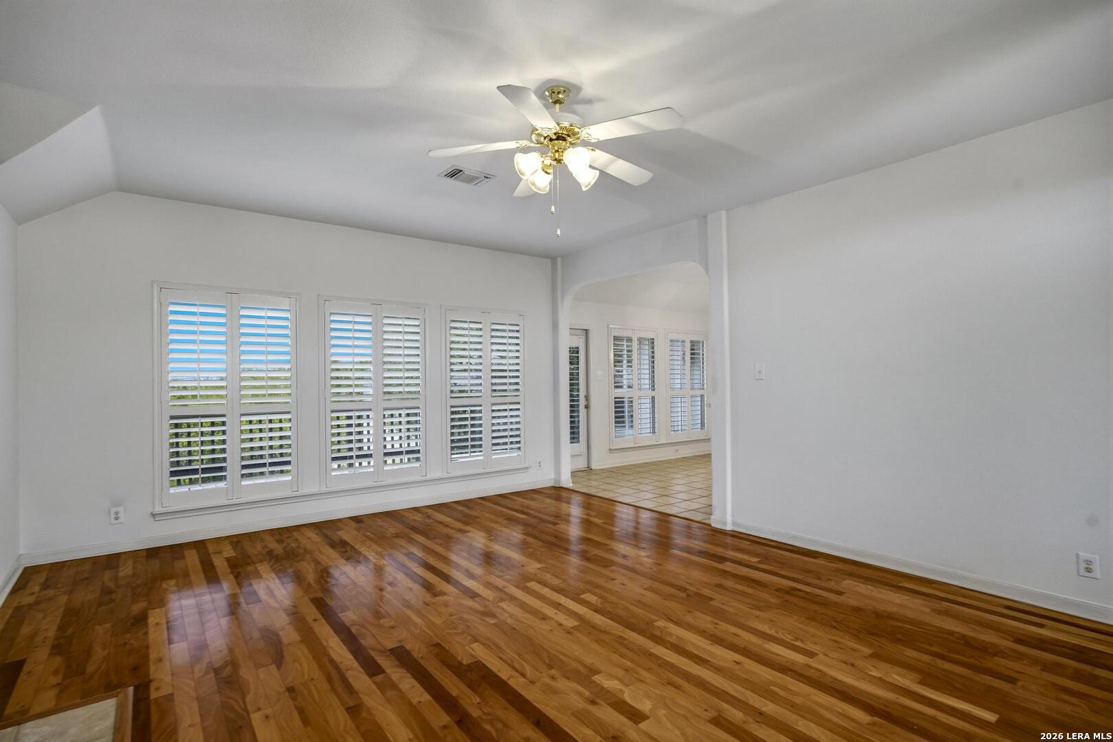 13230 ADOBE WALLS DR