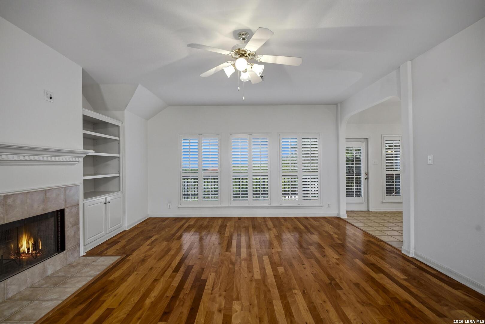 13230 ADOBE WALLS DR