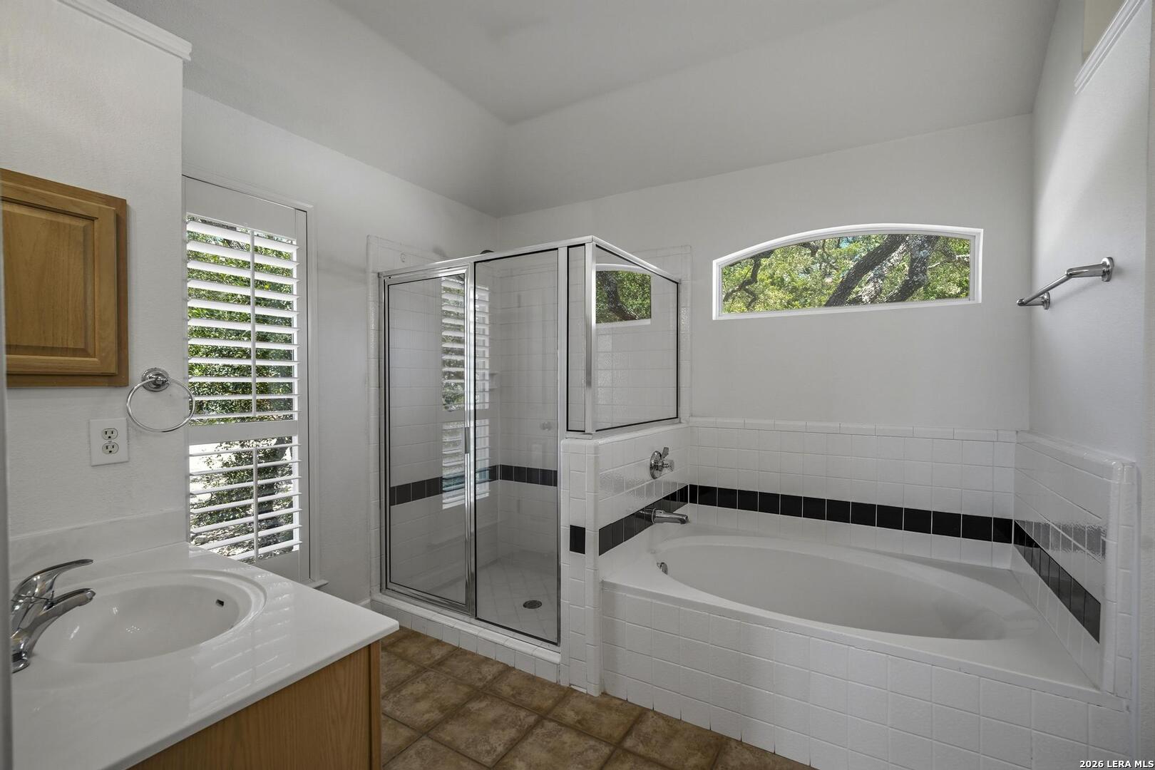 13230 ADOBE WALLS DR