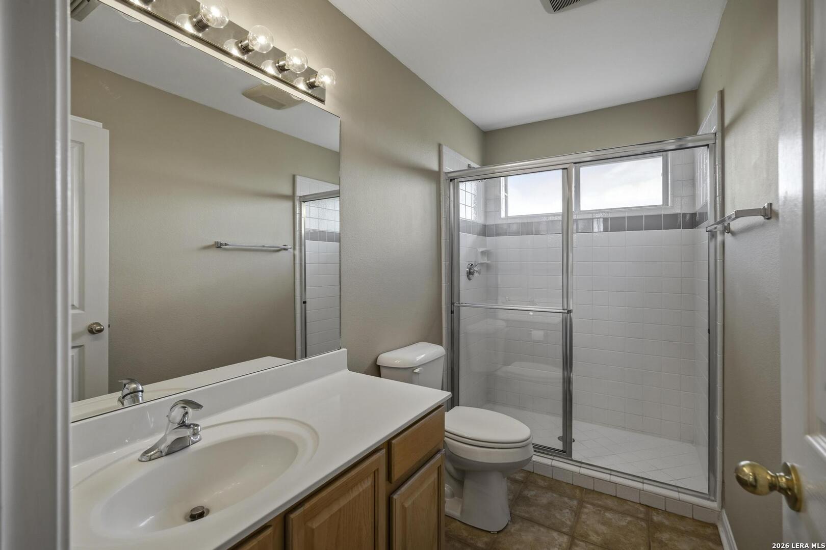 13230 ADOBE WALLS DR