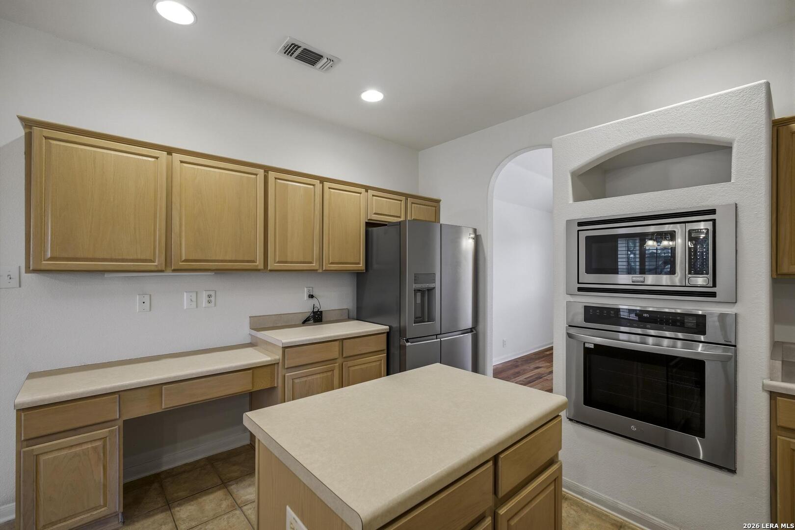 13230 ADOBE WALLS DR
