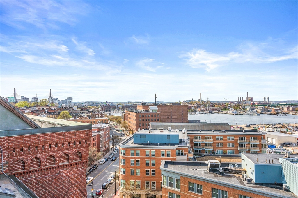 357 Commercial St # 813