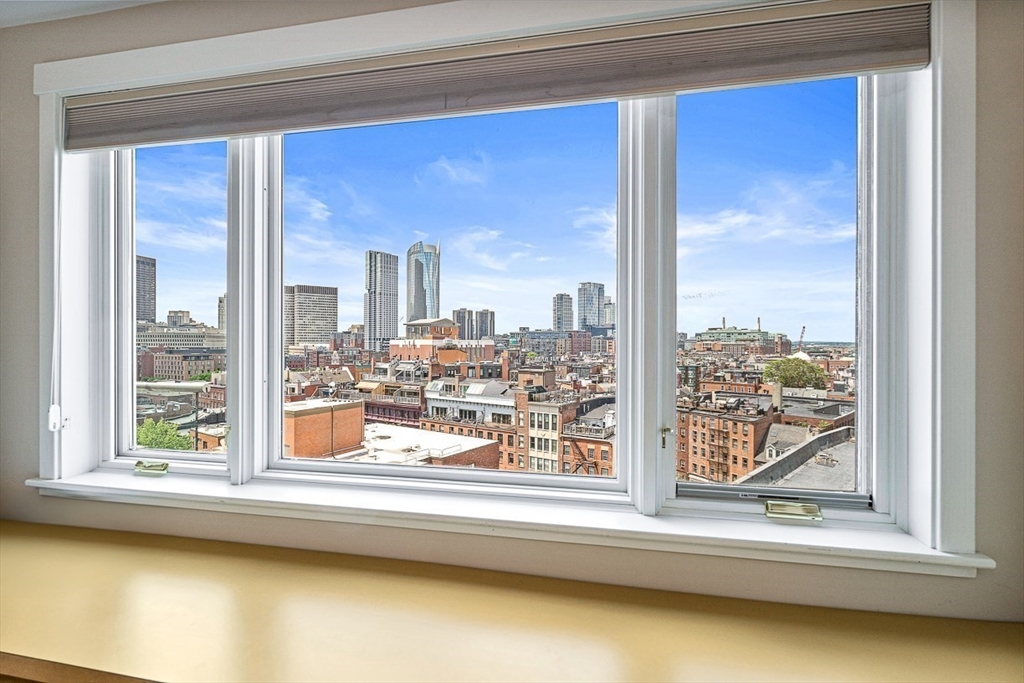 63 Atlantic Ave # 10E