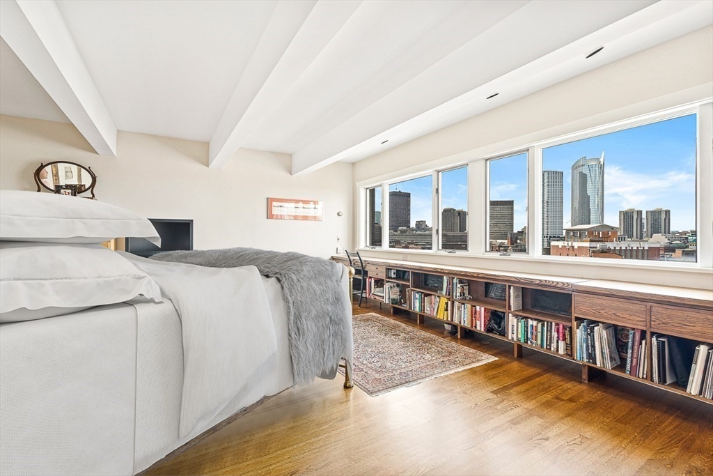 63 Atlantic Ave # 10E