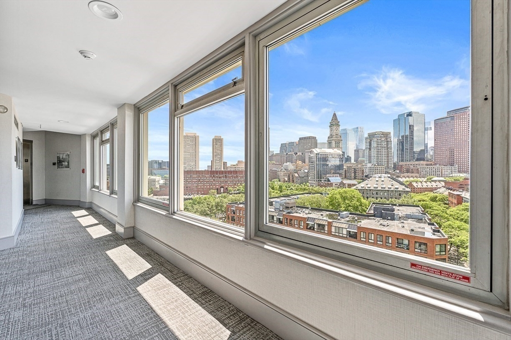63 Atlantic Ave # 10E