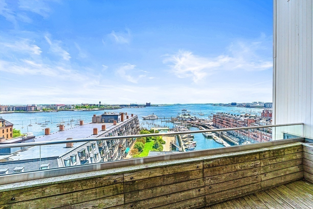63 Atlantic Ave # 10E