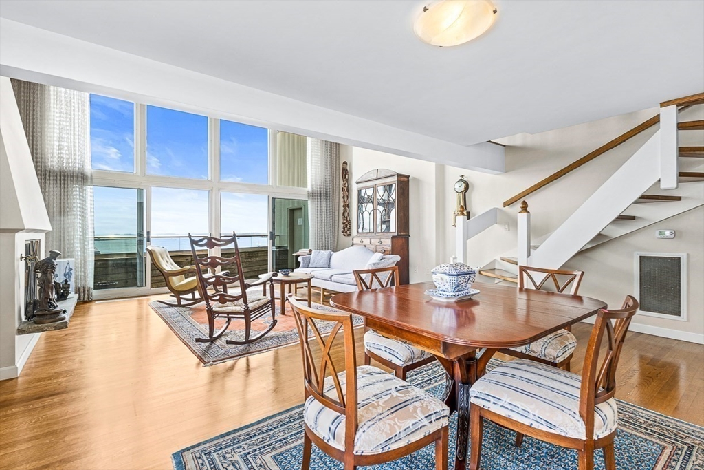 63 Atlantic Ave # 10E