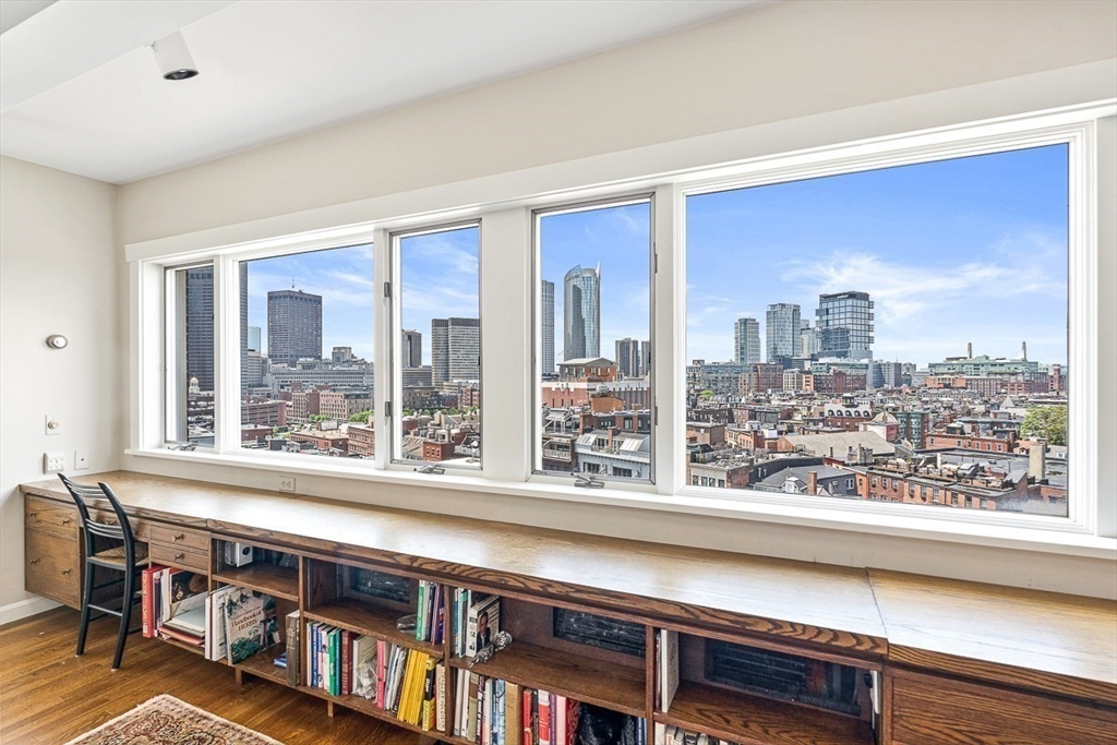 63 Atlantic Ave # 10E