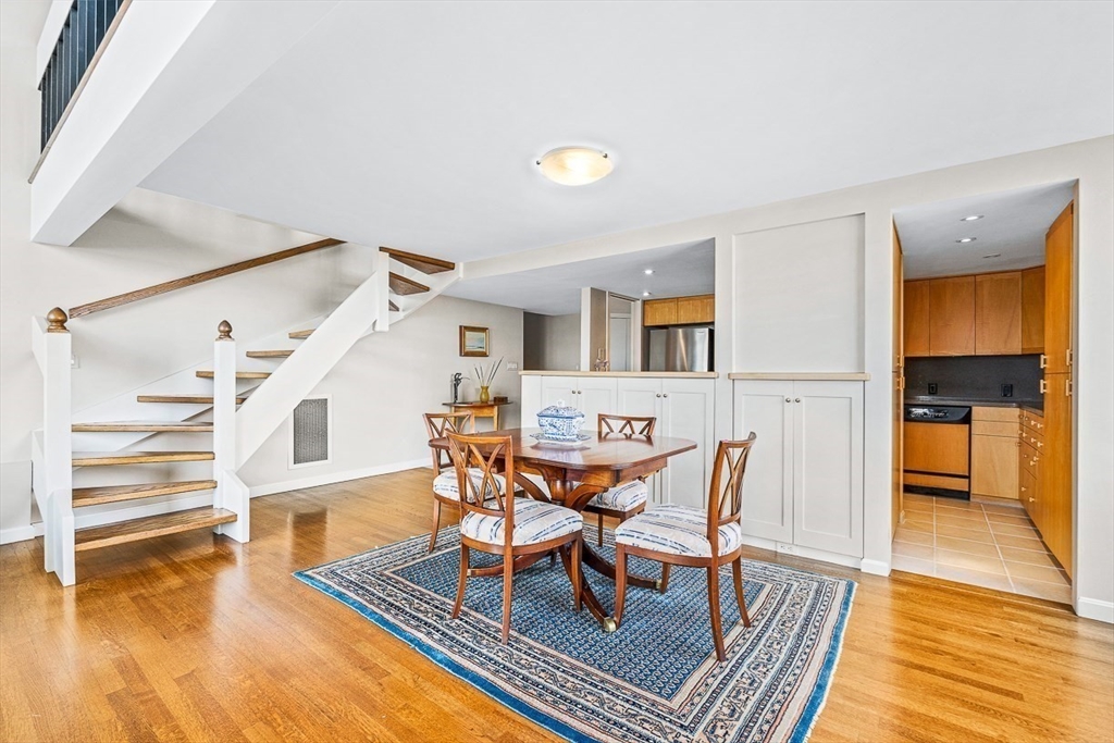 63 Atlantic Ave # 10E