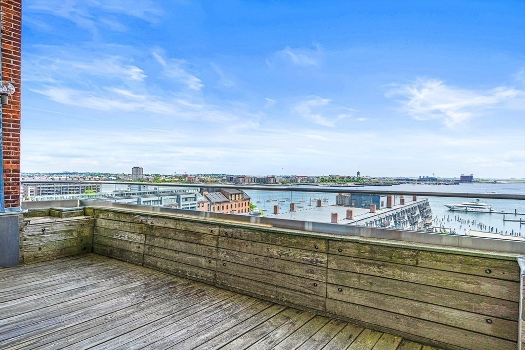 63 Atlantic Ave # 10E