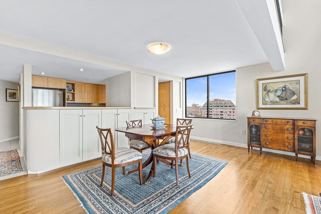 63 Atlantic Ave # 10E