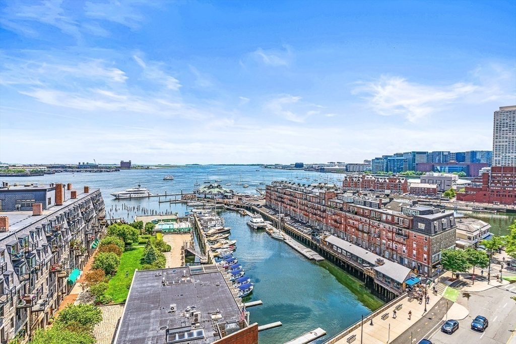 63 Atlantic Ave # 10E