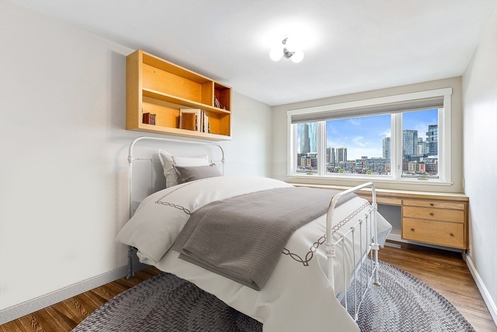 63 Atlantic Ave # 10E