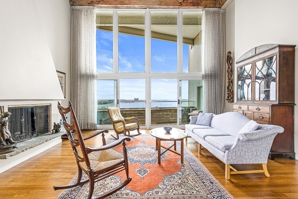 63 Atlantic Ave # 10E