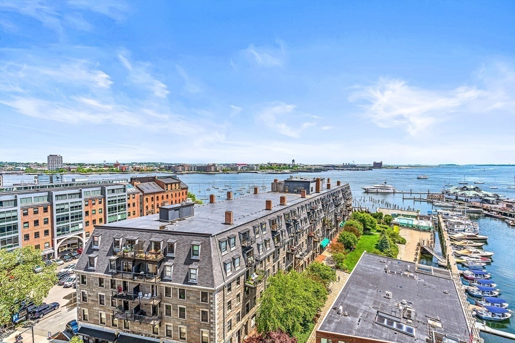63 Atlantic Ave # 10E
