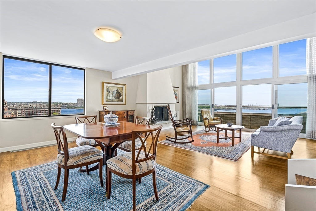 63 Atlantic Ave # 10E