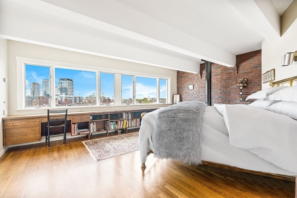 63 Atlantic Ave # 10E