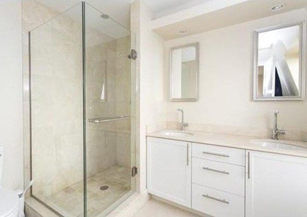 244 Newbury PH