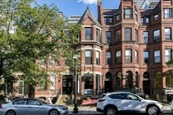 244 Newbury PH