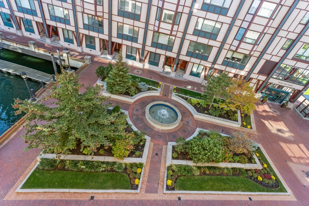 50 Battery St # 303