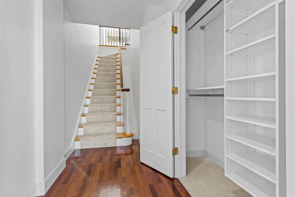 50 Battery St # 303