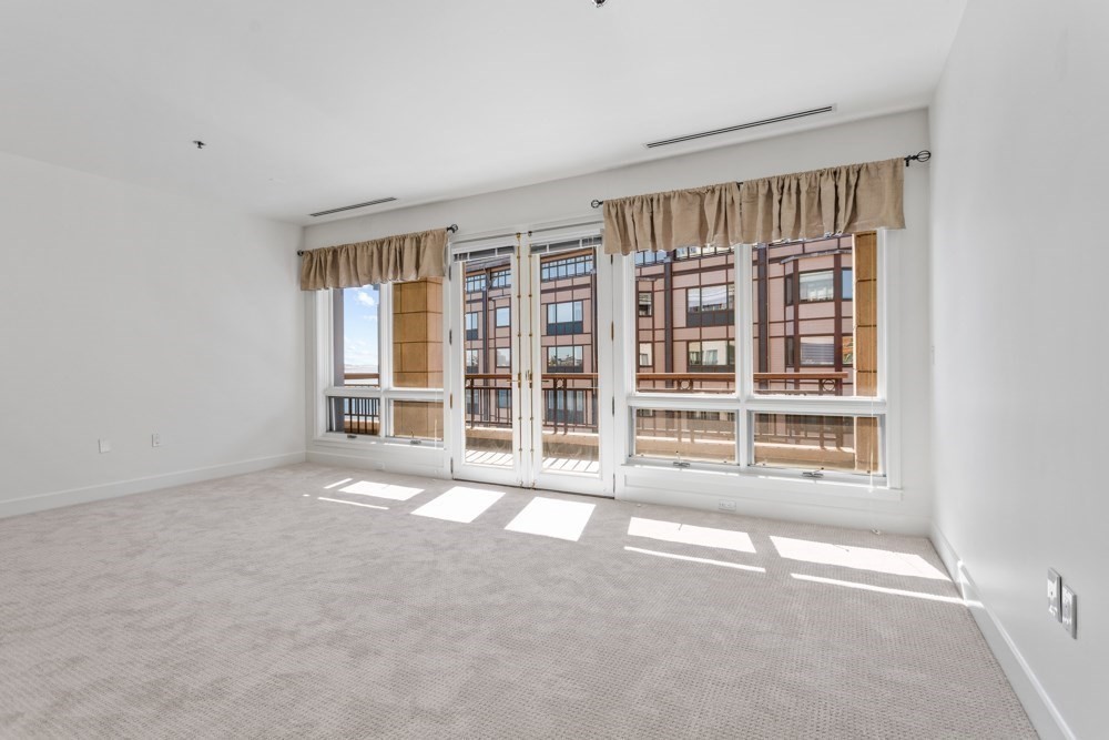 50 Battery St # 303