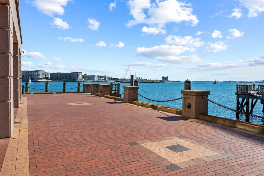 50 Battery St # 303