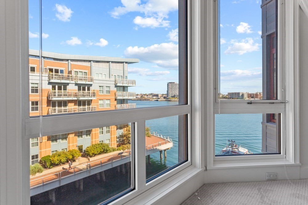 50 Battery St # 303
