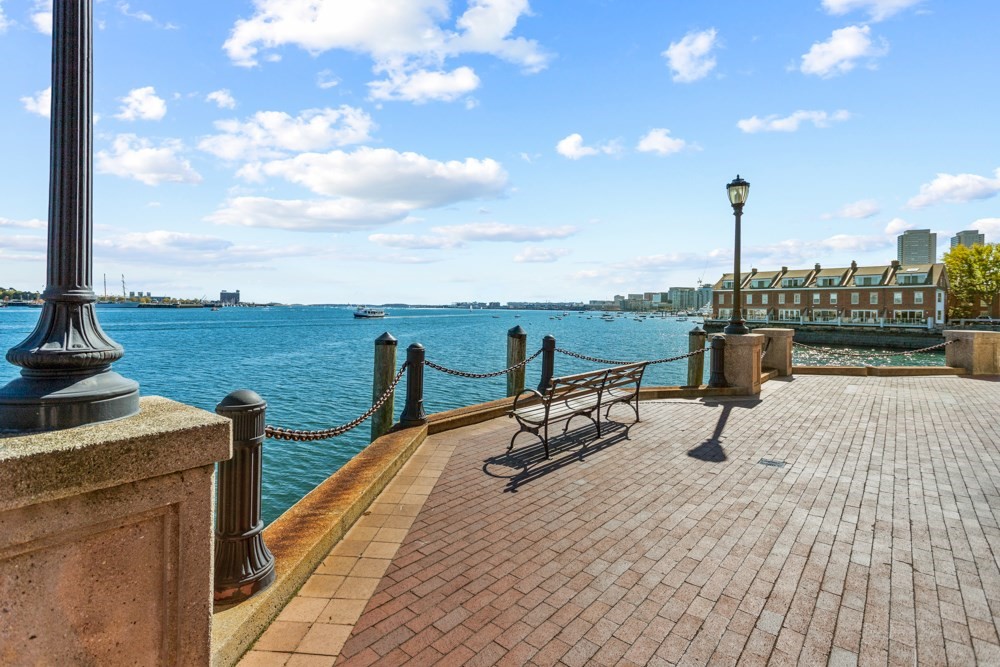 50 Battery St # 303