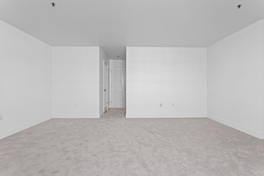 50 Battery St # 303
