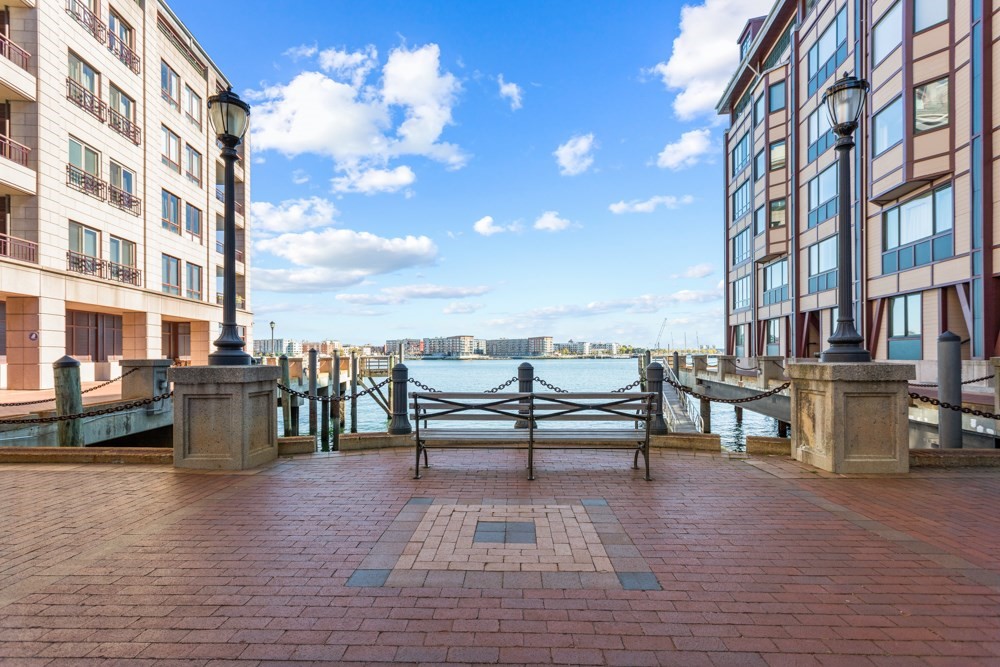 50 Battery St # 303