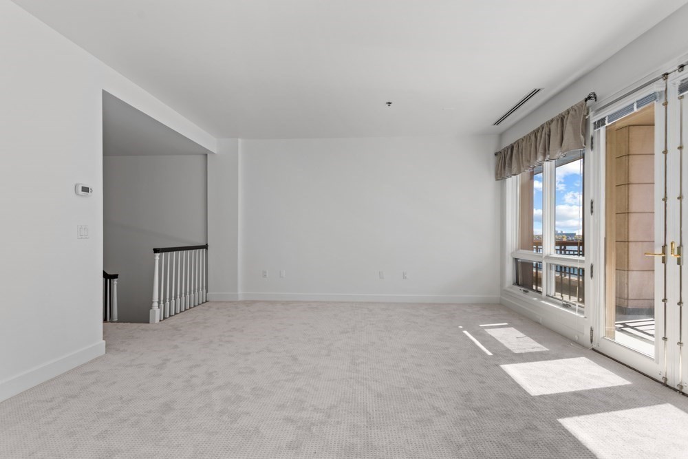 50 Battery St # 303