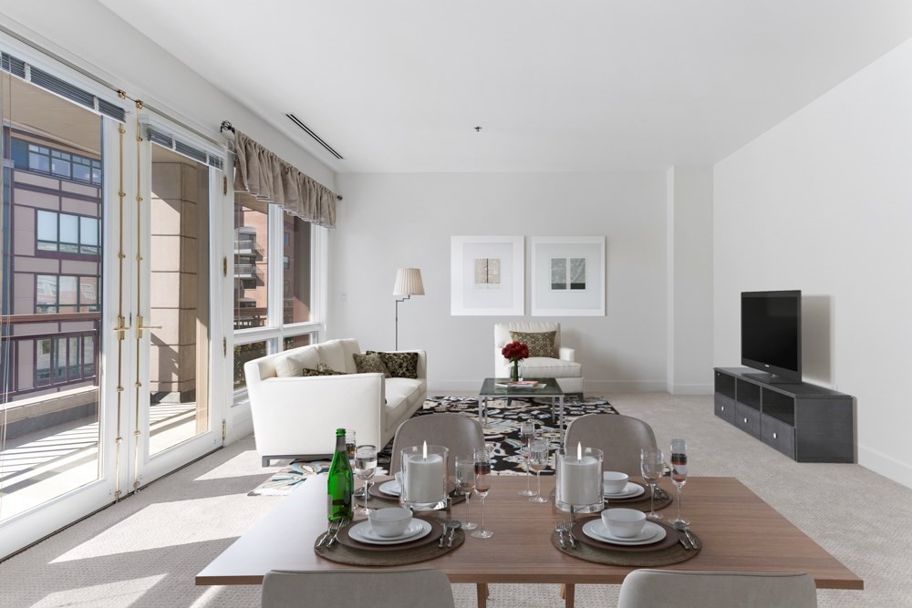50 Battery St # 303